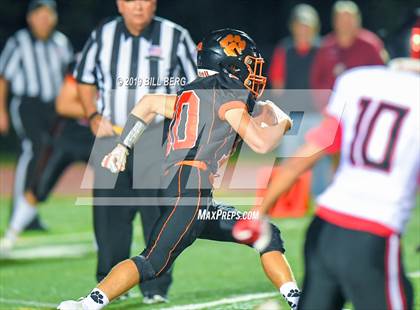 Thumbnail 1 in Warde @ Ridgefield photogallery.