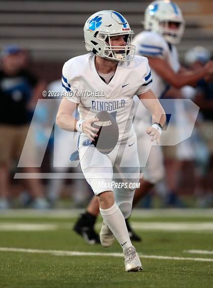 Thumbnail 2 in Soddy Daisy vs Ringgold (BCBS Jamboree) photogallery.