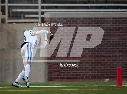 Thumbnail 1 in Soddy Daisy vs Ringgold (BCBS Jamboree) photogallery.