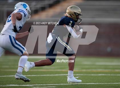 Thumbnail 3 in Soddy Daisy vs Ringgold (BCBS Jamboree) photogallery.