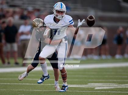Thumbnail 3 in Soddy Daisy vs Ringgold (BCBS Jamboree) photogallery.