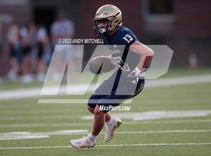 Thumbnail 2 in Soddy Daisy vs Ringgold (BCBS Jamboree) photogallery.