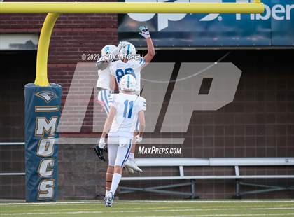 Thumbnail 1 in Soddy Daisy vs Ringgold (BCBS Jamboree) photogallery.
