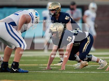 Thumbnail 3 in Soddy Daisy vs Ringgold (BCBS Jamboree) photogallery.