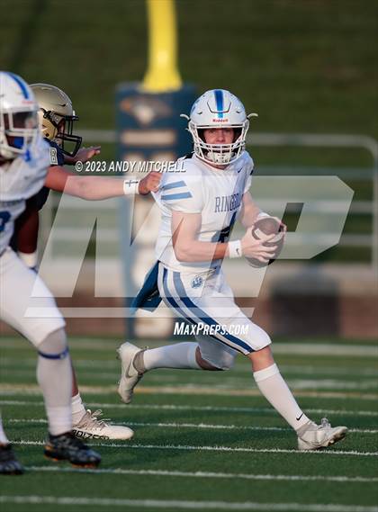 Thumbnail 1 in Soddy Daisy vs Ringgold (BCBS Jamboree) photogallery.