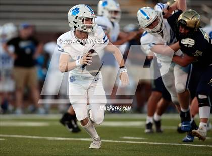 Thumbnail 3 in Soddy Daisy vs Ringgold (BCBS Jamboree) photogallery.