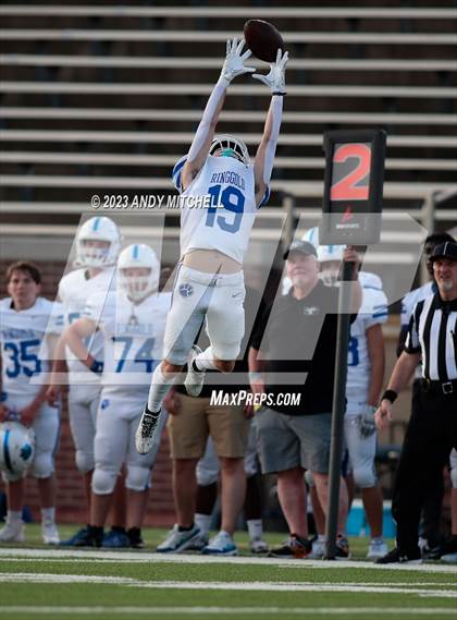 Thumbnail 3 in Soddy Daisy vs Ringgold (BCBS Jamboree) photogallery.