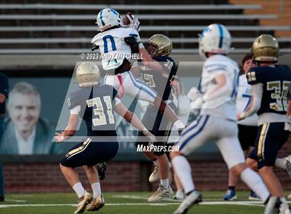 Thumbnail 3 in Soddy Daisy vs Ringgold (BCBS Jamboree) photogallery.