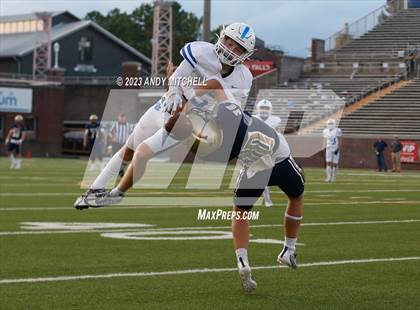 Thumbnail 3 in Soddy Daisy vs Ringgold (BCBS Jamboree) photogallery.