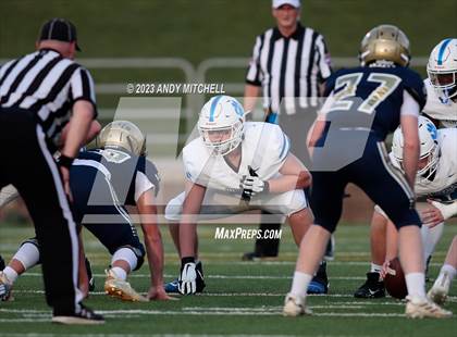 Thumbnail 3 in Soddy Daisy vs Ringgold (BCBS Jamboree) photogallery.
