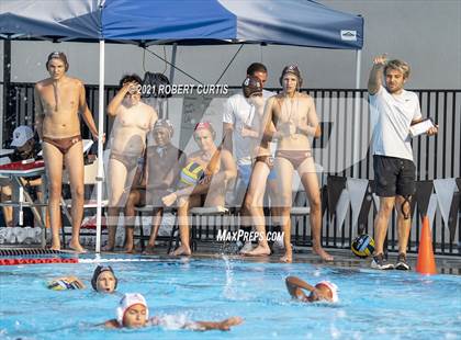 Thumbnail 3 in Burroughs @ Crespi photogallery.