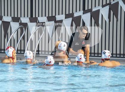 Thumbnail 2 in Burroughs @ Crespi photogallery.