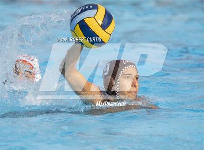 Thumbnail 2 in Burroughs @ Crespi photogallery.