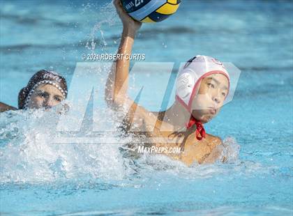 Thumbnail 1 in Burroughs @ Crespi photogallery.
