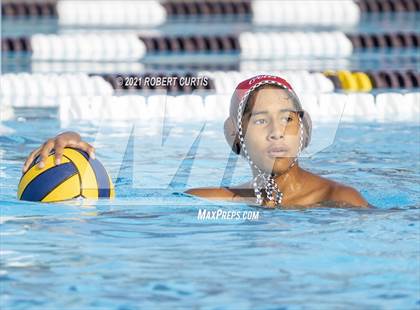 Thumbnail 2 in Burroughs @ Crespi photogallery.