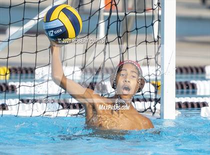 Thumbnail 2 in Burroughs @ Crespi photogallery.