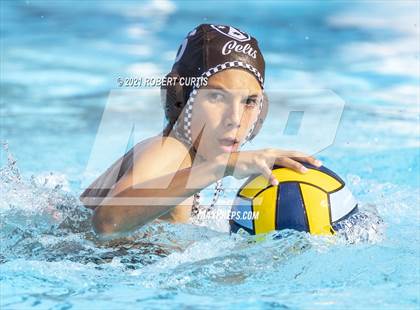Thumbnail 3 in Burroughs @ Crespi photogallery.