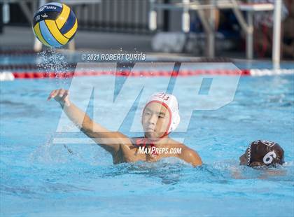Thumbnail 2 in Burroughs @ Crespi photogallery.