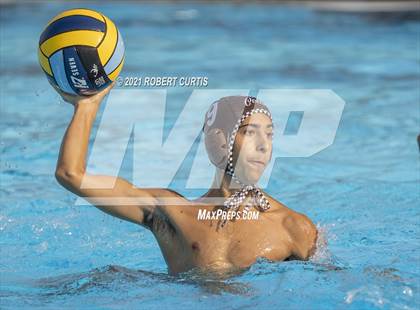 Thumbnail 3 in Burroughs @ Crespi photogallery.