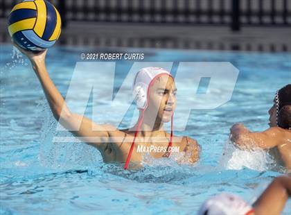 Thumbnail 3 in Burroughs @ Crespi photogallery.
