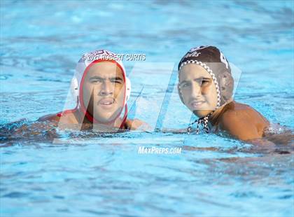 Thumbnail 3 in Burroughs @ Crespi photogallery.