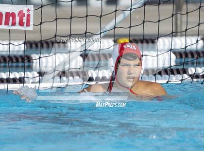 Thumbnail 2 in Burroughs @ Crespi photogallery.