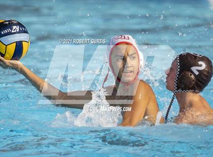 Thumbnail 2 in Burroughs @ Crespi photogallery.