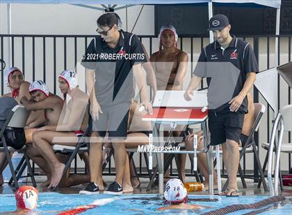 Thumbnail 3 in Burroughs @ Crespi photogallery.