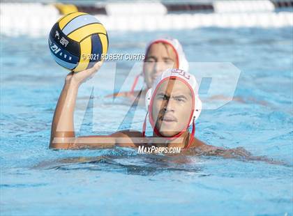 Thumbnail 1 in Burroughs @ Crespi photogallery.