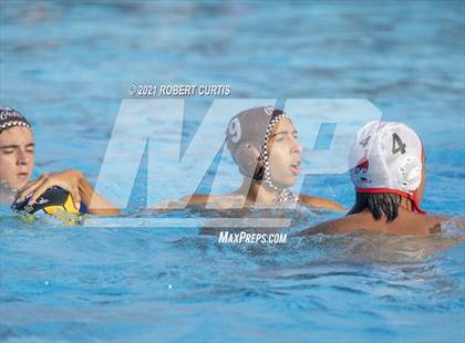 Thumbnail 3 in Burroughs @ Crespi photogallery.
