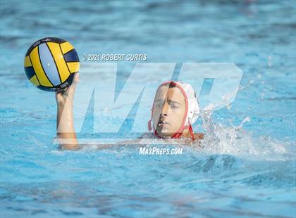Thumbnail 3 in Burroughs @ Crespi photogallery.