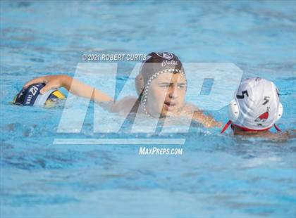 Thumbnail 2 in Burroughs @ Crespi photogallery.