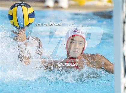 Thumbnail 2 in Burroughs @ Crespi photogallery.