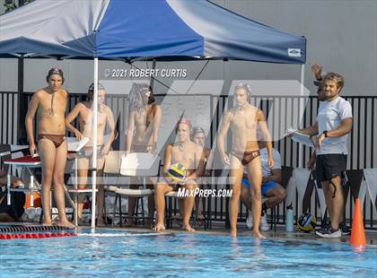 Thumbnail 3 in Burroughs @ Crespi photogallery.