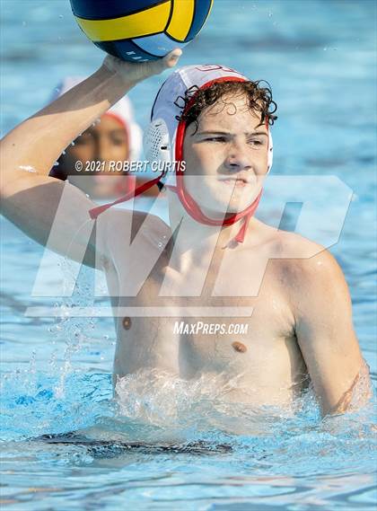 Thumbnail 2 in Burroughs @ Crespi photogallery.