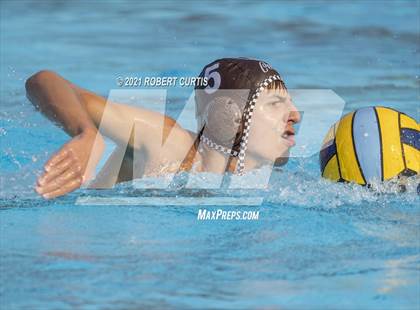 Thumbnail 2 in Burroughs @ Crespi photogallery.