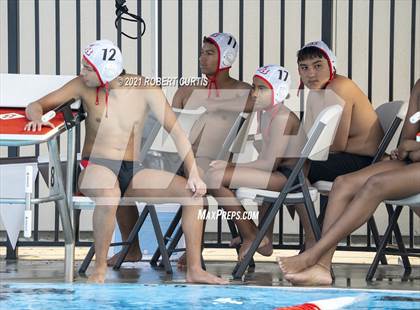 Thumbnail 3 in Burroughs @ Crespi photogallery.