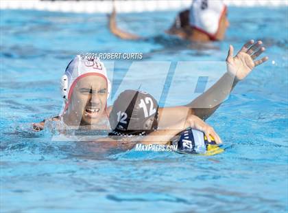 Thumbnail 3 in Burroughs @ Crespi photogallery.