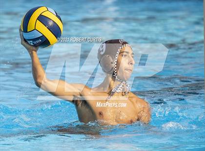 Thumbnail 1 in Burroughs @ Crespi photogallery.