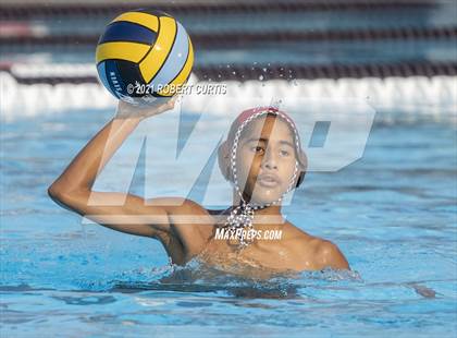 Thumbnail 3 in Burroughs @ Crespi photogallery.