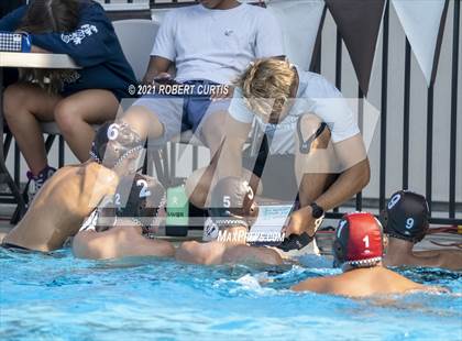 Thumbnail 1 in Burroughs @ Crespi photogallery.