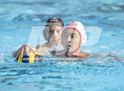 Thumbnail 1 in Burroughs @ Crespi photogallery.