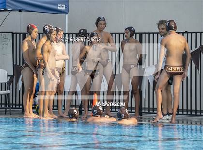 Thumbnail 3 in Burroughs @ Crespi photogallery.