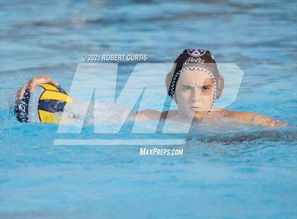 Thumbnail 1 in Burroughs @ Crespi photogallery.