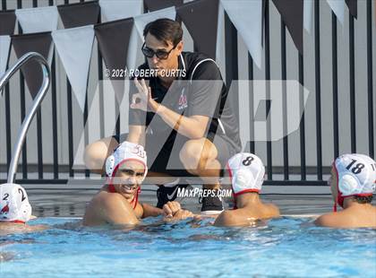 Thumbnail 2 in Burroughs @ Crespi photogallery.