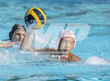 Thumbnail 2 in Burroughs @ Crespi photogallery.