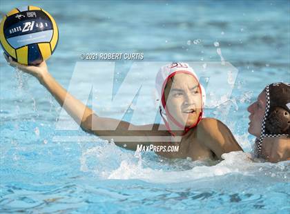 Thumbnail 3 in Burroughs @ Crespi photogallery.