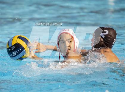 Thumbnail 1 in Burroughs @ Crespi photogallery.
