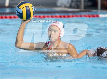 Thumbnail 1 in Burroughs @ Crespi photogallery.
