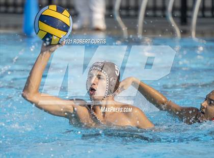 Thumbnail 3 in Burroughs @ Crespi photogallery.